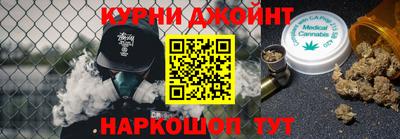 apvp Рузаевка
