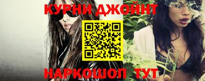 apvp Рузаевка