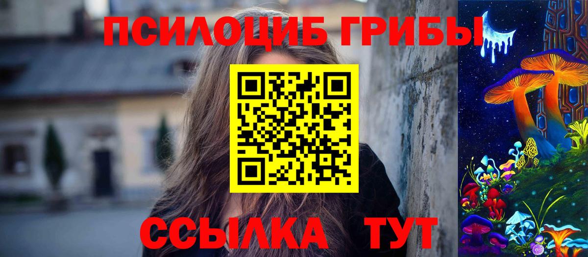 Псилоцибиновые грибы мухоморы Светлоград